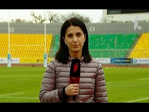 რაგბი ევროპის დასკვნითი მატჩი